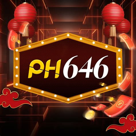 646php.ph|646PH.Official .